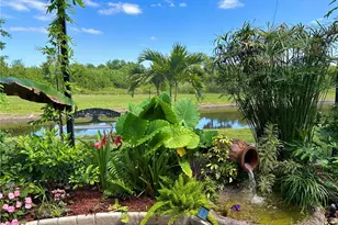 8608 St Kitts Cir, Englewood, FL 34224 - Photo 19