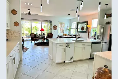 8608 Saint Kitts Circle, Englewood, FL 34224 - Photo 39