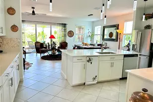 8608 St Kitts Cir, Englewood, FL 34224 - Photo 39