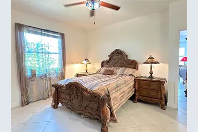 8608 Saint Kitts Circle, Englewood, FL 34224 - Photo 11