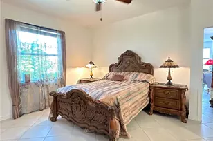 8608 St Kitts Cir, Englewood, FL 34224 - Photo 11