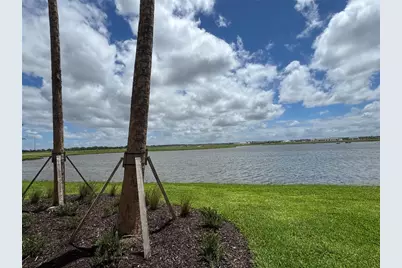 19140 Scallop Loop #107, Bradenton, FL 34211 - Photo 15