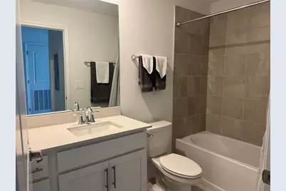 19140 Scallop Loop #107, Bradenton, FL 34211 - Photo 11