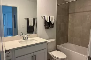 19140 Scallop Loop, Bradenton, FL 34211 - Photo 11