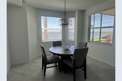 19140 Scallop Loop #107, Bradenton, FL 34211 - Photo 5