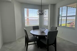 19140 Scallop Loop, Bradenton, FL 34211 - Photo 5