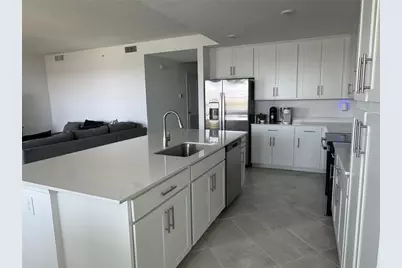 19140 Scallop Loop #107, Bradenton, FL 34211 - Photo 3