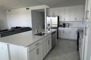 19140 Scallop Loop, Bradenton, FL 34211 - Photo 3