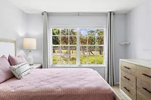 811 Montrose Dr, Venice, FL 34293 - Photo 23