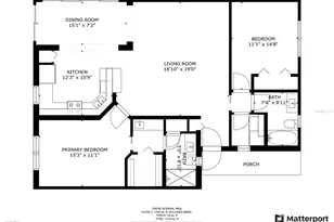 811 Montrose Dr, Venice, FL 34293 - Photo 35