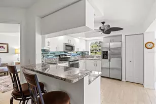 811 Montrose Dr, Venice, FL 34293 - Photo 21