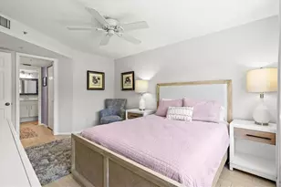 811 Montrose Dr, Venice, FL 34293 - Photo 25