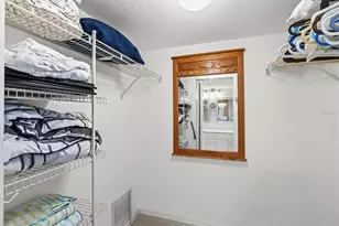 811 Montrose Dr, Venice, FL 34293 - Photo 29