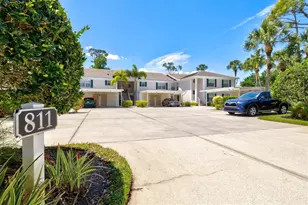 811 Montrose Dr, Venice, FL 34293 - Photo 37