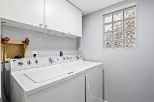 811 Montrose Dr, Venice, FL 34293 - Photo 33