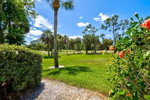 811 Montrose Dr, Venice, FL 34293 - Photo 5
