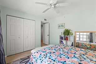 811 Montrose Dr, Venice, FL 34293 - Photo 31