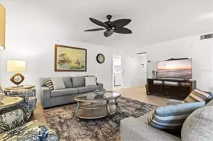 811 Montrose Dr, Venice, FL 34293 - Photo 11