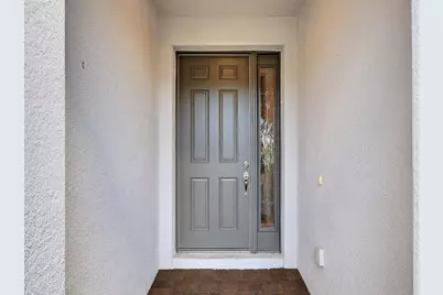 5616 Scarlotti Street, Nokomis, FL 34275 - Photo 7
