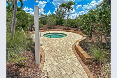 5616 Scarlotti Street, Nokomis, FL 34275 - Photo 91