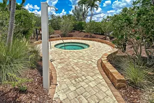5616 Scarlotti St, Nokomis, FL 34275 - Photo 91