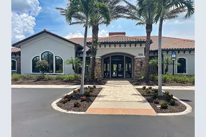5616 Scarlotti Street, Nokomis, FL 34275 - Photo 63