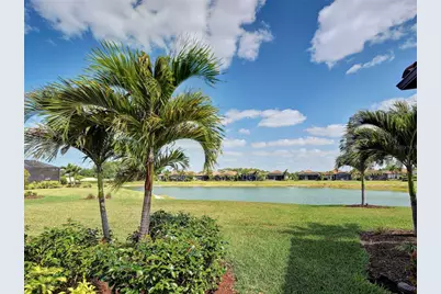 5616 Scarlotti Street, Nokomis, FL 34275 - Photo 53