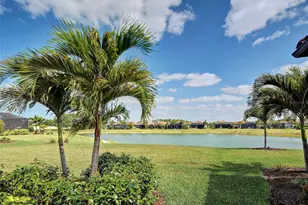 5616 Scarlotti St, Nokomis, FL 34275 - Photo 53