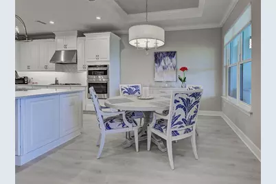 5616 Scarlotti Street, Nokomis, FL 34275 - Photo 25