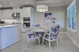 5616 Scarlotti St, Nokomis, FL 34275 - Photo 25