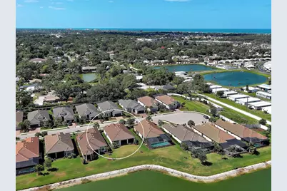 5616 Scarlotti Street, Nokomis, FL 34275 - Photo 81