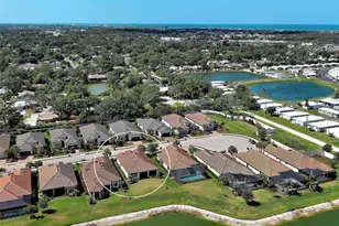 5616 Scarlotti St, Nokomis, FL 34275 - Photo 81
