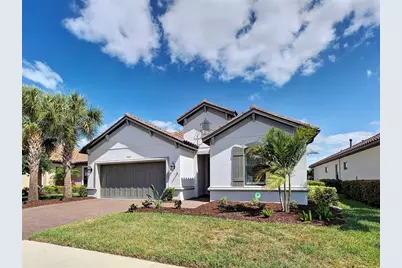 5616 Scarlotti Street, Nokomis, FL 34275 - Photo 3