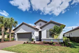 5616 Scarlotti St, Nokomis, FL 34275 - Photo 3