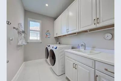 5616 Scarlotti Street, Nokomis, FL 34275 - Photo 29