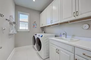 5616 Scarlotti St, Nokomis, FL 34275 - Photo 29
