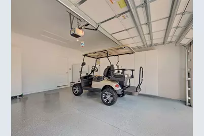 5616 Scarlotti Street, Nokomis, FL 34275 - Photo 61