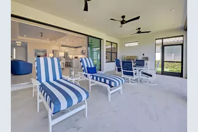 5616 Scarlotti Street, Nokomis, FL 34275 - Photo 51