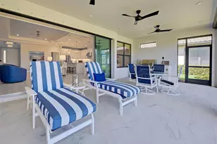 5616 Scarlotti St, Nokomis, FL 34275 - Photo 51