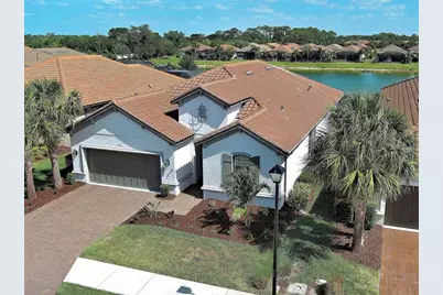 5616 Scarlotti Street, Nokomis, FL 34275 - Photo 5