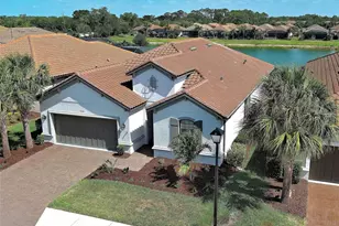 5616 Scarlotti St, Nokomis, FL 34275 - Photo 5