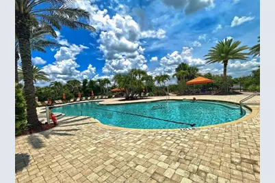 5616 Scarlotti Street, Nokomis, FL 34275 - Photo 69