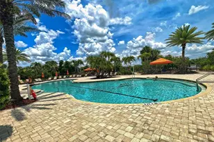5616 Scarlotti St, Nokomis, FL 34275 - Photo 69