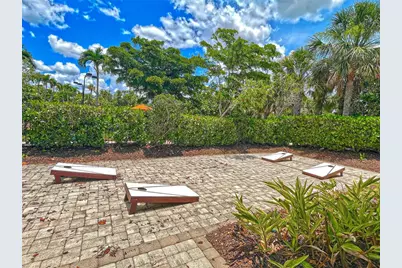 5616 Scarlotti Street, Nokomis, FL 34275 - Photo 73