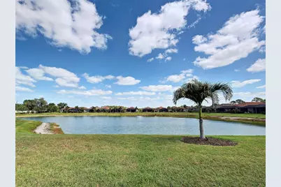 5616 Scarlotti Street, Nokomis, FL 34275 - Photo 55