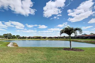 5616 Scarlotti St, Nokomis, FL 34275 - Photo 55