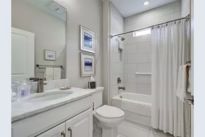 5616 Scarlotti Street, Nokomis, FL 34275 - Photo 45