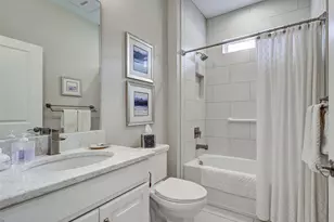 5616 Scarlotti St, Nokomis, FL 34275 - Photo 45