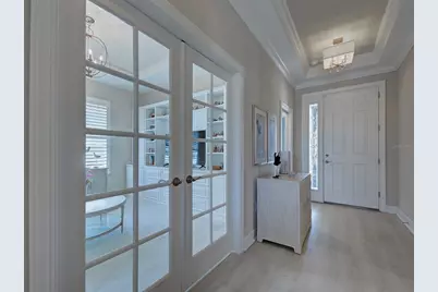 5616 Scarlotti Street, Nokomis, FL 34275 - Photo 9