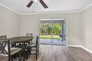3409 38th Terrace E, Bradenton, FL 34208 - Photo 21